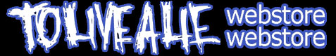 Visit the webstore / distro to get TLAL releases cheaply/quicky from us.