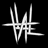 TLAL Kult Ryan AIM icon