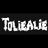 TLAL Capitalist Casualties ripoff AIM Icon