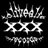 TLAL XXX AIM Icon