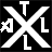 TLAL Edged Up AIM Icon