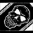 TLAL Skate Attack AIM Icon