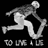 TLAL Skater AIM Icon