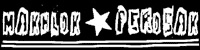 Makhlok Perosak