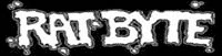 Rat Byte