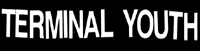 Terminal Youth