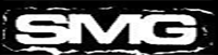 SMG