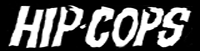 Hip Cops