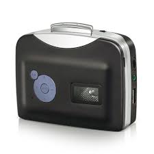 TLAL Overstock 5x Cassette Bundle (image for) TLAL Overstock 5x Cassette Bundle