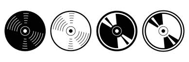 Bulk CD Deal - 15x Crom and 15x Rot CD (image for) Bulk CD Deal - 15x Crom and 15x Rot CD