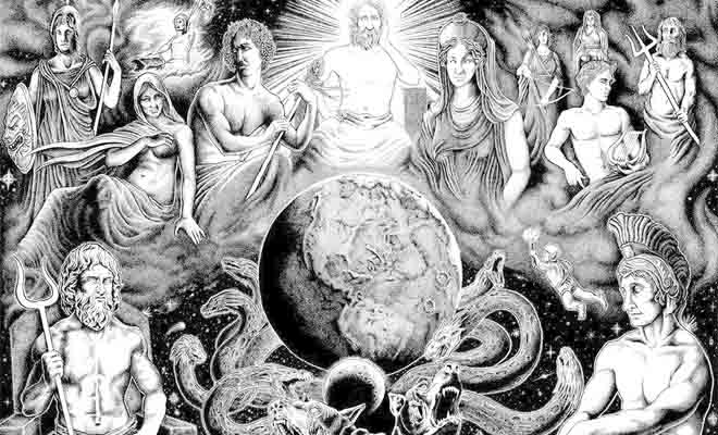 Chest Pain - Weltschmerz poster (image for) Chest Pain - Weltschmerz poster