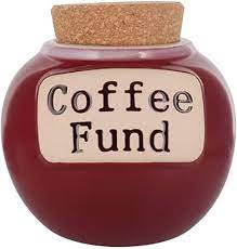 Label Donation (image for) Label Donation