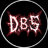 Don't Be Swindle - Logo button (image for) Don't Be Swindle - Logo button