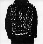 Discharge - Realities Of War 7" (image for) Discharge - Realities Of War 7"