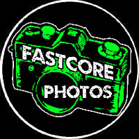 Fastcore Photos - Design 1 button (image for) Fastcore Photos - Design 1 button