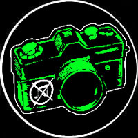 Fastcore Photos - Design 2 button (image for) Fastcore Photos - Design 2 button