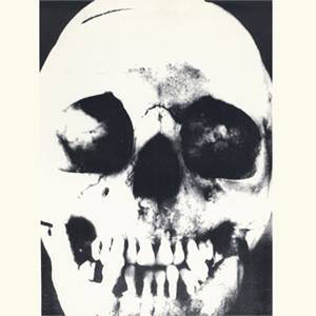 Man Is The Bastard - Abundance Of Guns 10" (image for) Man Is The Bastard - Abundance Of Guns 10"