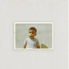 Spine - Raíces LP (image for) Spine - Raíces LP