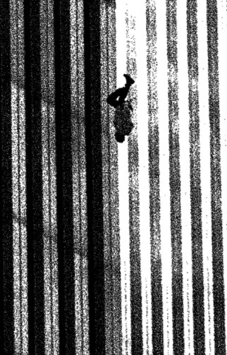 Department Of Education - II CS (image for) Department Of Education - II CS