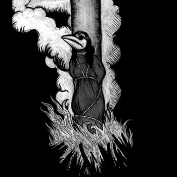 Deathrats - Give Up 7" (black vinyl) (image for) Deathrats - Give Up 7" (black vinyl)