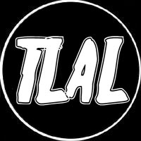 To Live A Lie - Wrivy button (image for) To Live A Lie - Wrivy button