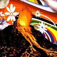 Torche - Self Titled (Re-Issue) CD (image for) Torche - Self Titled (Re-Issue) CD