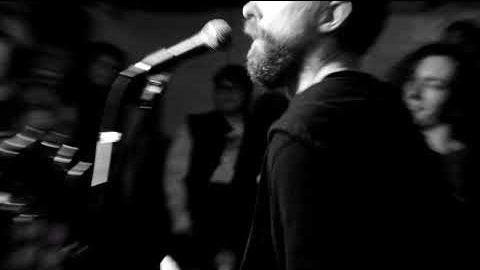 12/15/2018 - Timesplitter, Essex Muro, & Tired Of Everything @ The Bunker