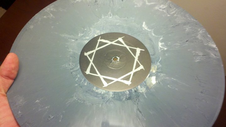 Upcoming releases record porn