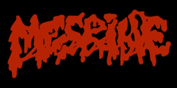 Mesrine - 2011 European tour