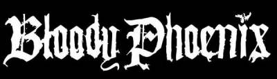 Bloody Phoenix - Summer Tour 2011