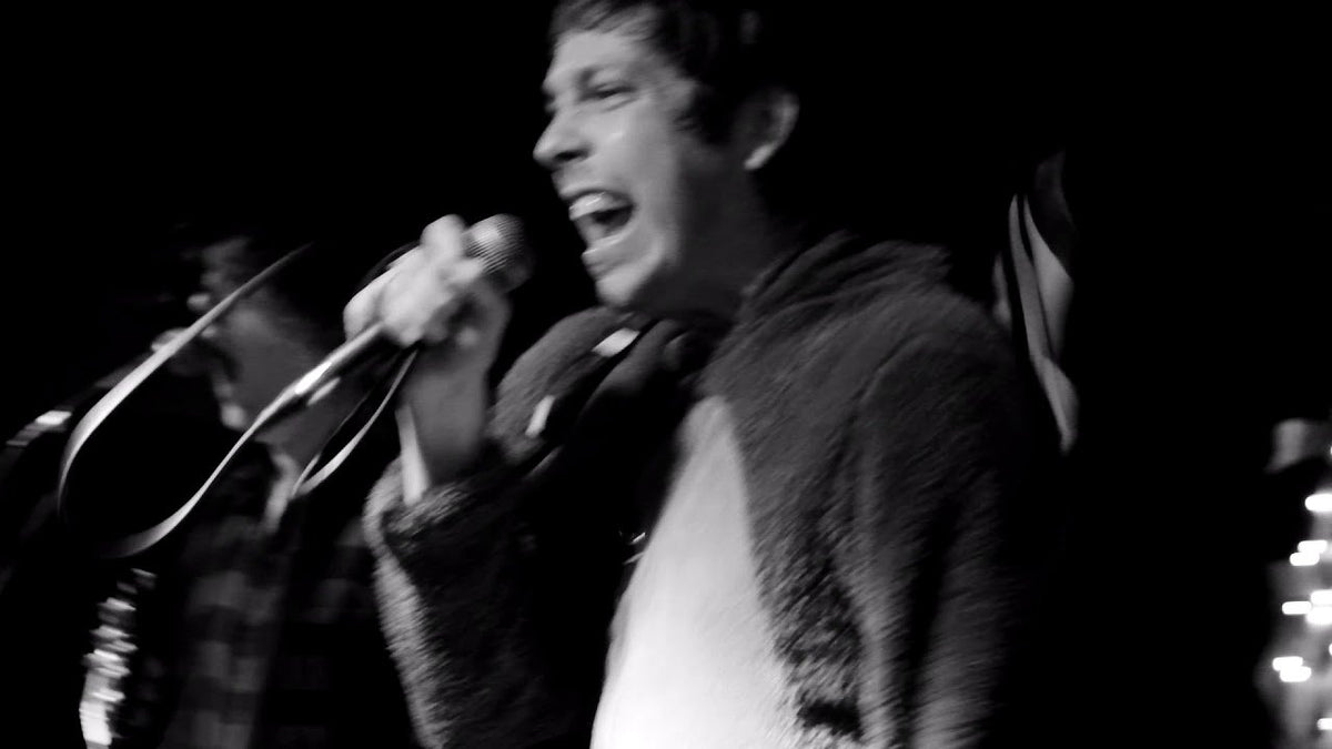 10/31/2019 – Halloween Cover Bands - Adolescents, Anti-Cimex, Crass, plus Nikki Dixx @ Local 506