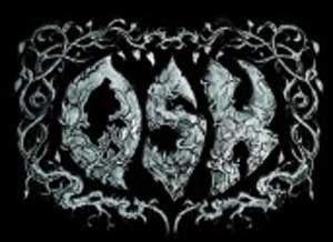 Osk Interview