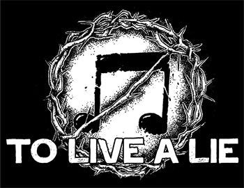 New stickers ordered