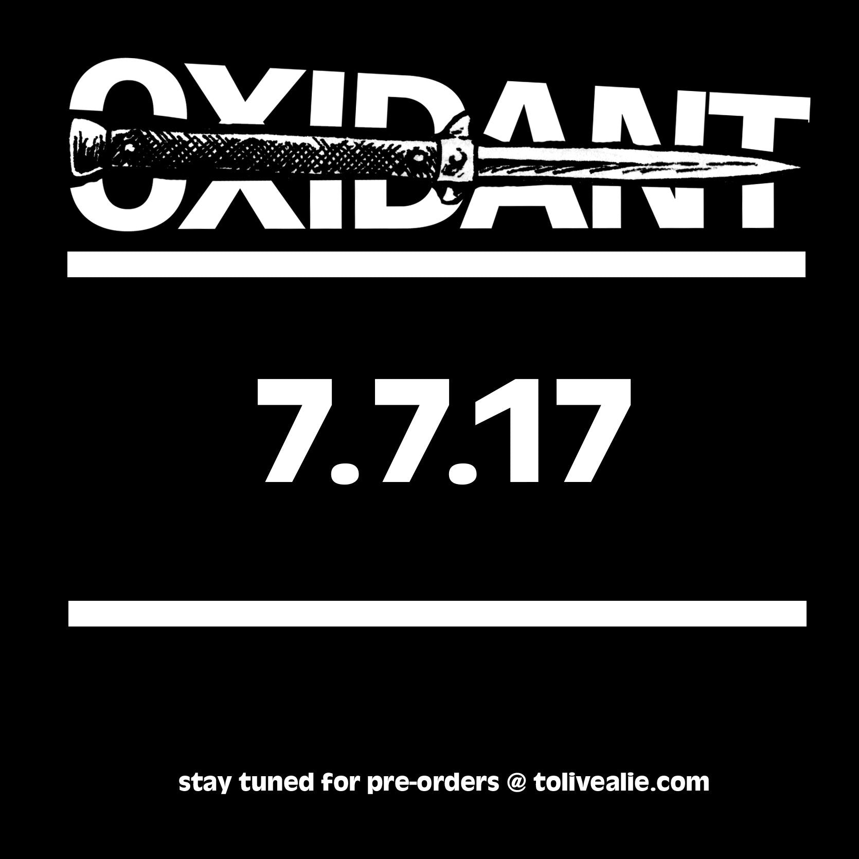 7.7.17