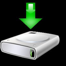Torrents, how do they work?