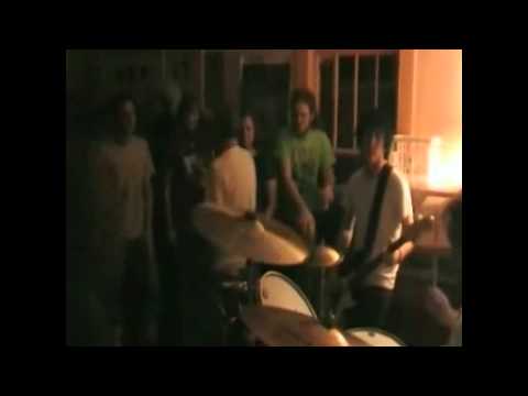 From The Vaults - Double Negative (2007)