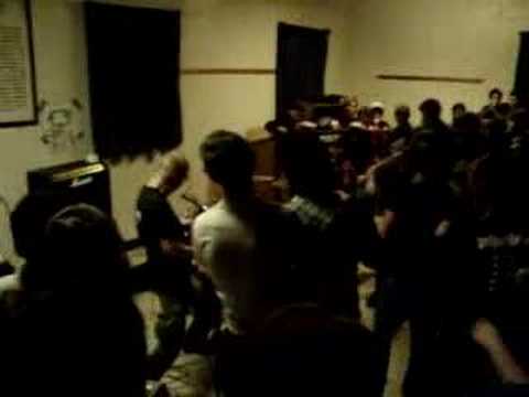 From The Vaults - R.A.M.B.O. (2005)