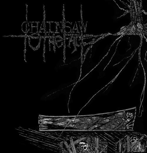5 Grindcore Records You Probably Didn't Buy in 2010