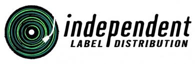 TLAL Officially On Board With ILD - Shipping Immediately