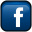 Where else to find TLAL on the web