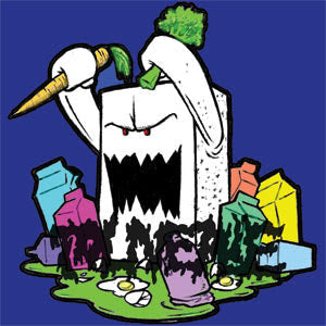 To Live A Lie 2010 Sampler CD - Free Download