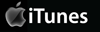 Digital Distribution