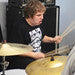 TLAL Fest I - Photos/Video
