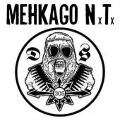 New Mehkago N.T. tracks posted