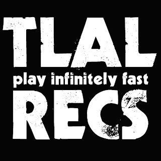 Infinitely Fast