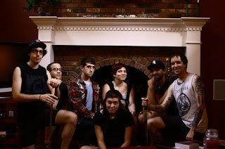 MRR - New band spotlight: Deathrats!