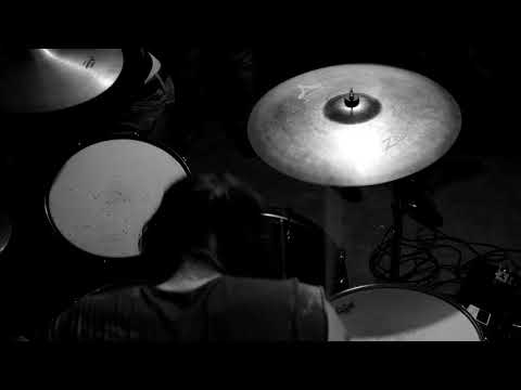 2/8/2019 - NØ MAN, Truth Cult, Vacant Company @ The Bunker