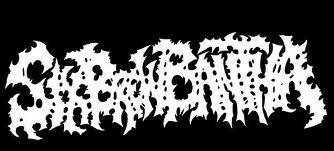 Sixbrewbantha - 2012 Tour