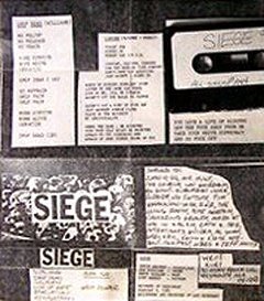 TTT - Top Three Tapes - Fun for all ages