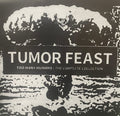 Tumor Feast - Too Many Humans Collection 7"
